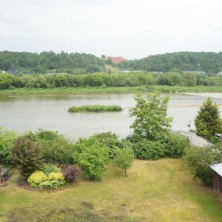 Riverside